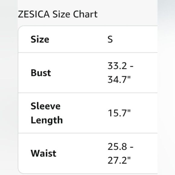 OVSZD Beige Black Striped Sweater Women’s S NWT New in Package Soft Knit Cozy - Picture 4 of 5